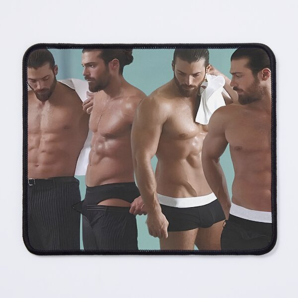 Item preview, Can yaman collage designed and sold by mondy4.
