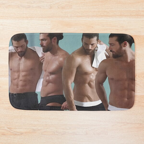Item preview, Can yaman collage designed and sold by mondy4.