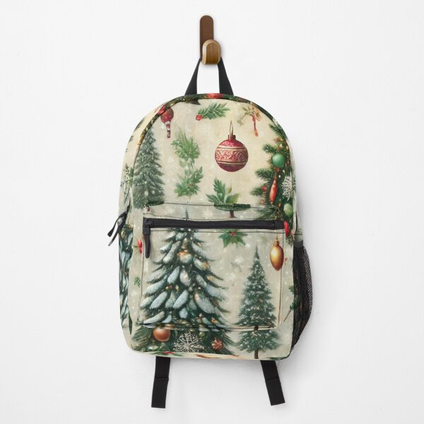 Item preview, Evergreen Cheer designed and sold by D818.