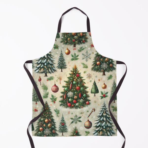 Item preview, Evergreen Cheer designed and sold by D818.