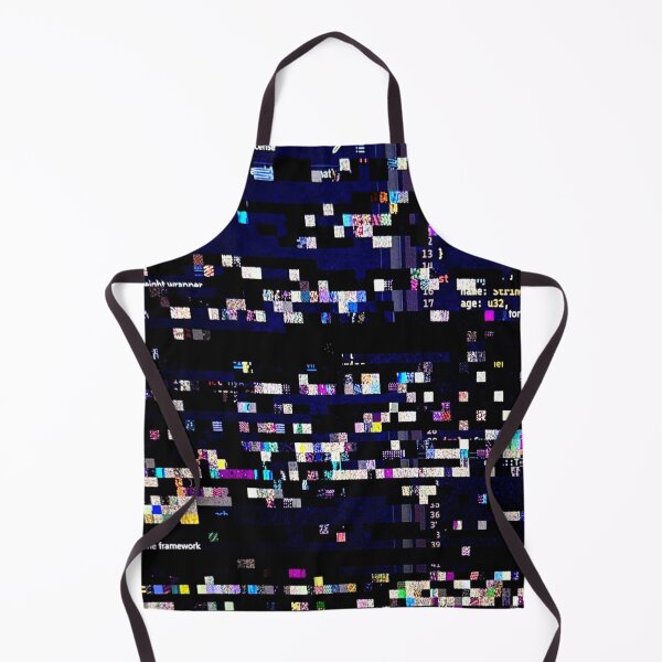 Item preview, Electro Checked designed and sold by ontological.
