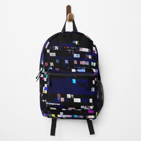 Item preview, Electro Checked designed and sold by ontological.