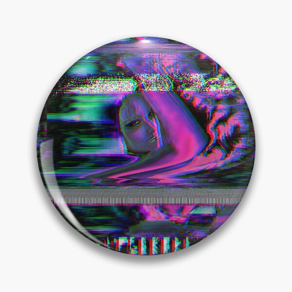 Item preview, VHS Lover  designed and sold by MRNStudiosArt.