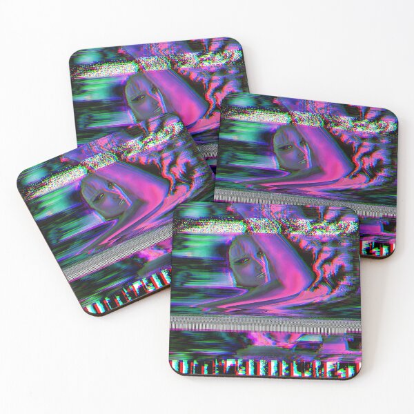 Item preview, VHS Lover  designed and sold by MRNStudiosArt.