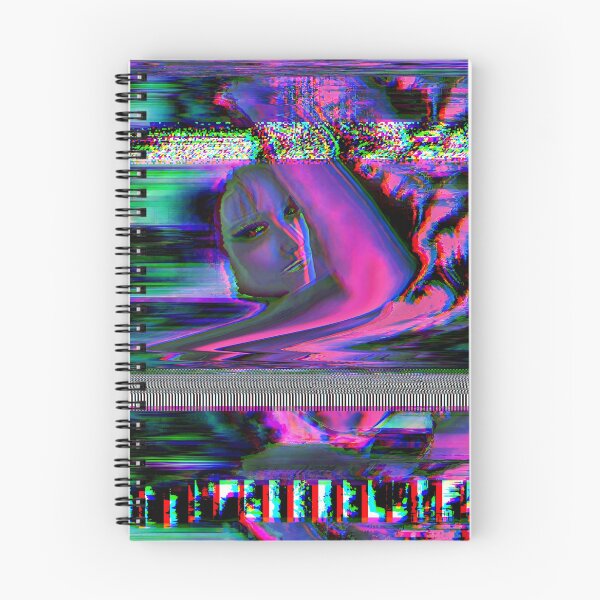 Item preview, VHS Lover  designed and sold by MRNStudiosArt.