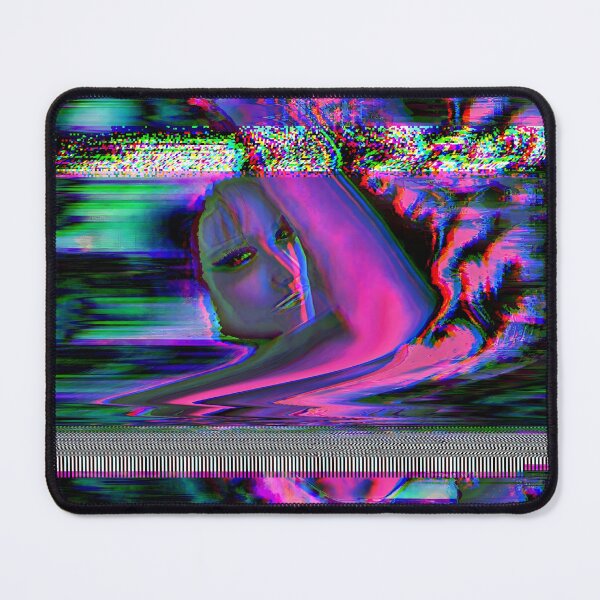 Item preview, VHS Lover designed and sold by MRNStudiosArt.