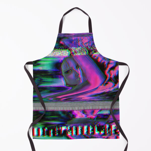 Item preview, VHS Lover designed and sold by MRNStudiosArt.