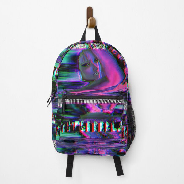 Item preview, VHS Lover  designed and sold by MRNStudiosArt.