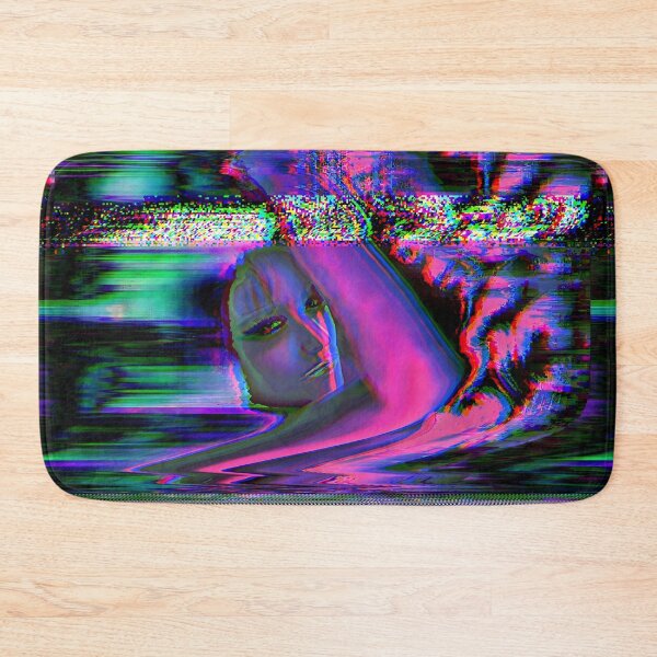 Item preview, VHS Lover  designed and sold by MRNStudiosArt.