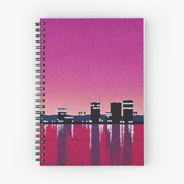Item preview, Hiroshi Nagai designed and sold by VERIOART.