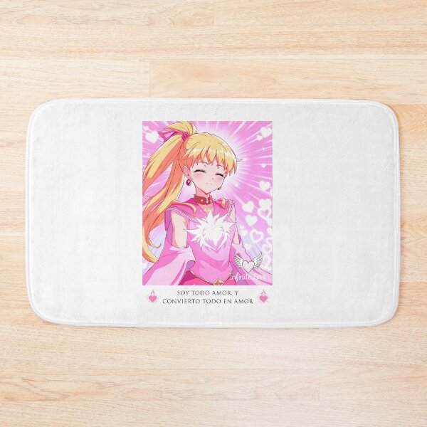 Item preview, I am all love and everything becomes love designed and sold by Infinite-Love.