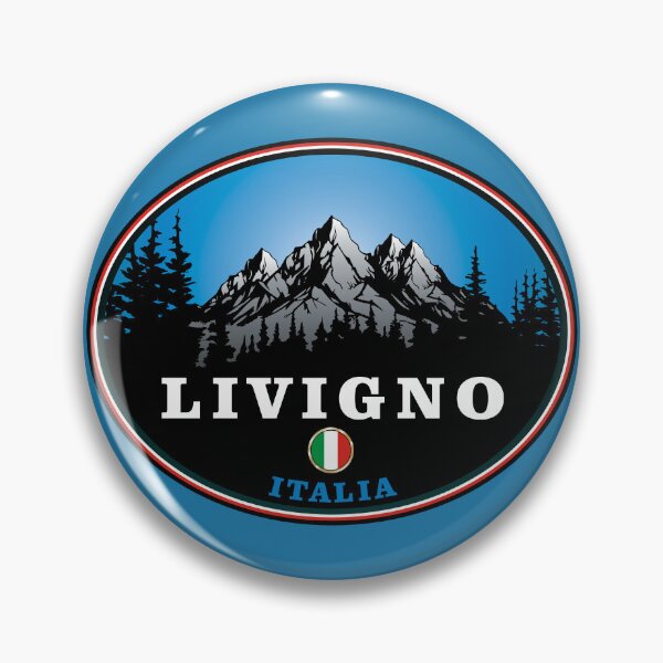 Item preview, Livigno Italia landscape designed and sold by studioss76.