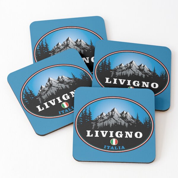 Item preview, Livigno Italia landscape designed and sold by studioss76.