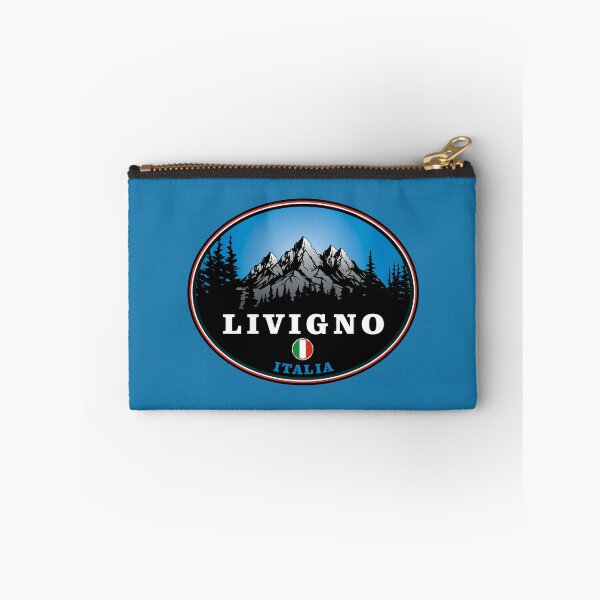 Item preview, Livigno Italia landscape designed and sold by studioss76.