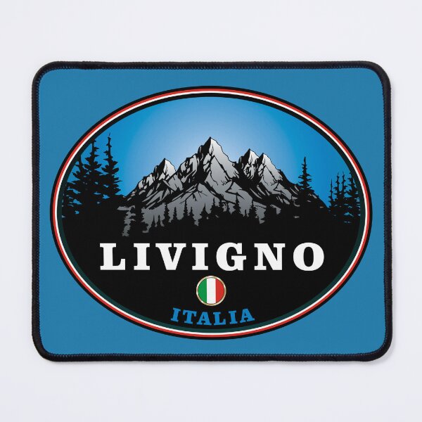 Item preview, Livigno Italia landscape designed and sold by studioss76.