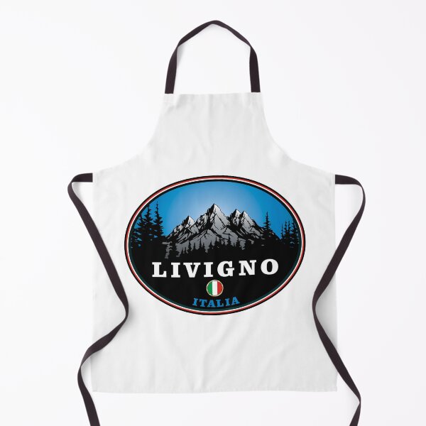 Item preview, Livigno Italia landscape designed and sold by studioss76.