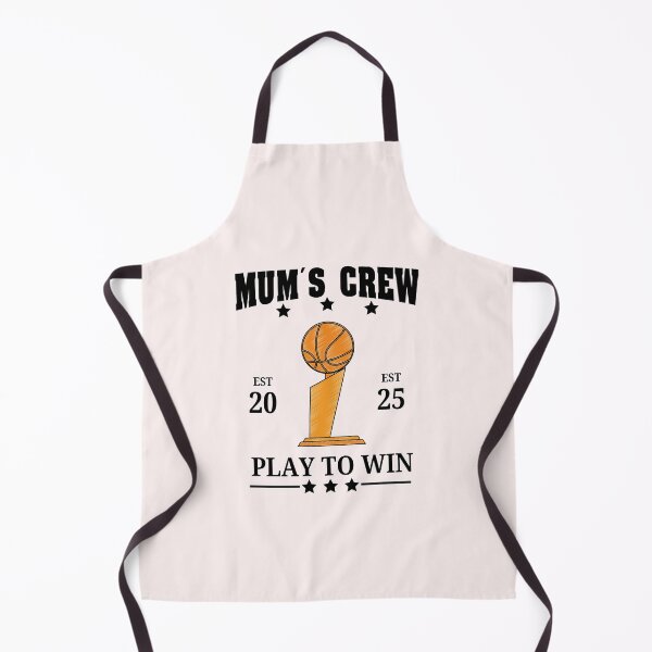 Item preview, Copy of Mum's Crew, play to win designed and sold by Jerziv-C.