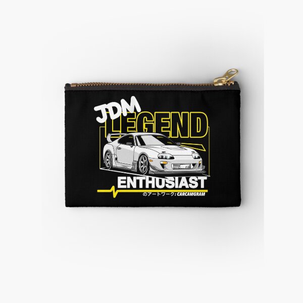 Item preview, JDM Legend Supra designed and sold by Carcamgram.