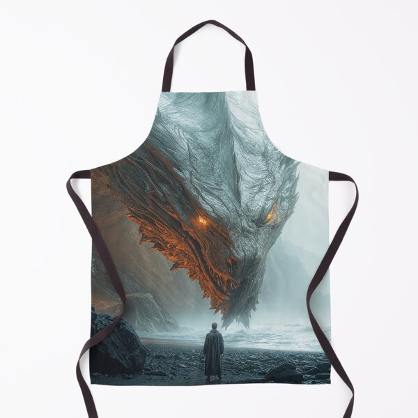 Item preview, The Guardian's Gaze: A Mystical Encounter designed and sold by LemurianPortals.