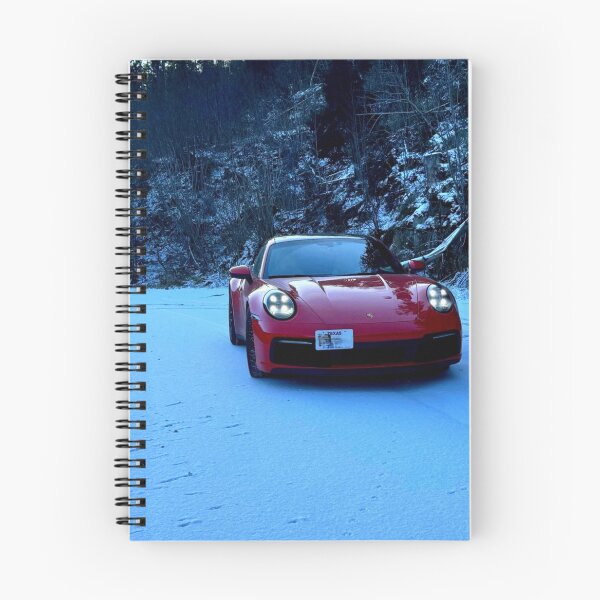 Item preview, Carrera S designed and sold by ontological.