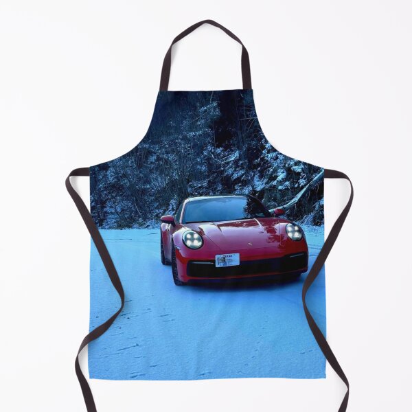 Item preview, Carrera S designed and sold by ontological.