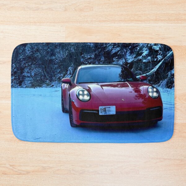 Item preview, Carrera S designed and sold by ontological.