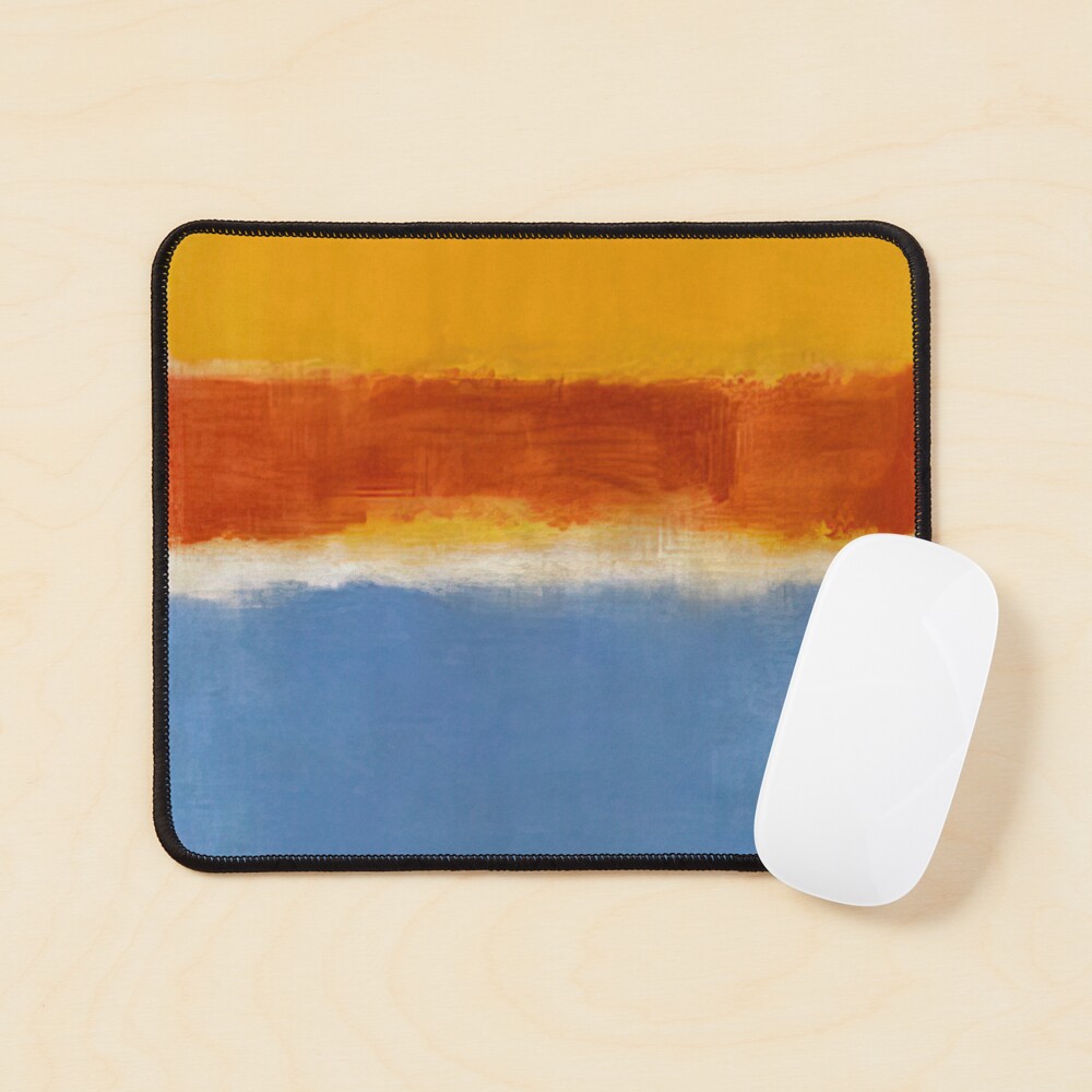 Item preview, Mouse Pad designed and sold by VERIOART.