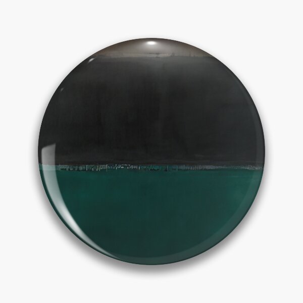 Item preview, Mark Rothko designed and sold by VERIOART.