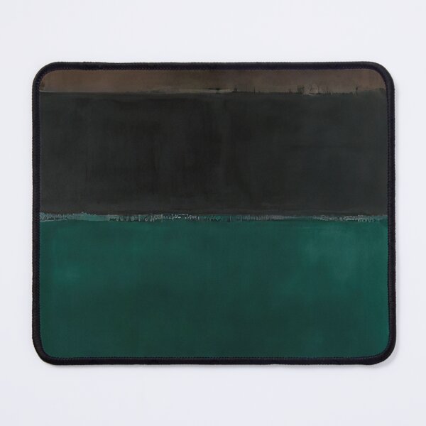 Item preview, Mark Rothko designed and sold by VERIOART.