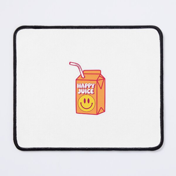 Item preview, Cheerfull happy juice designed and sold by sno0dle.