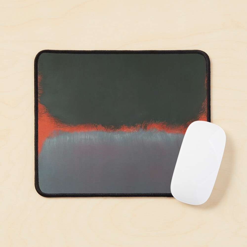 Item preview, Mouse Pad designed and sold by VERIOART.