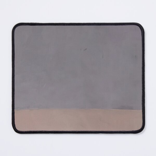 Item preview, Mark Rothko designed and sold by VERIOART.