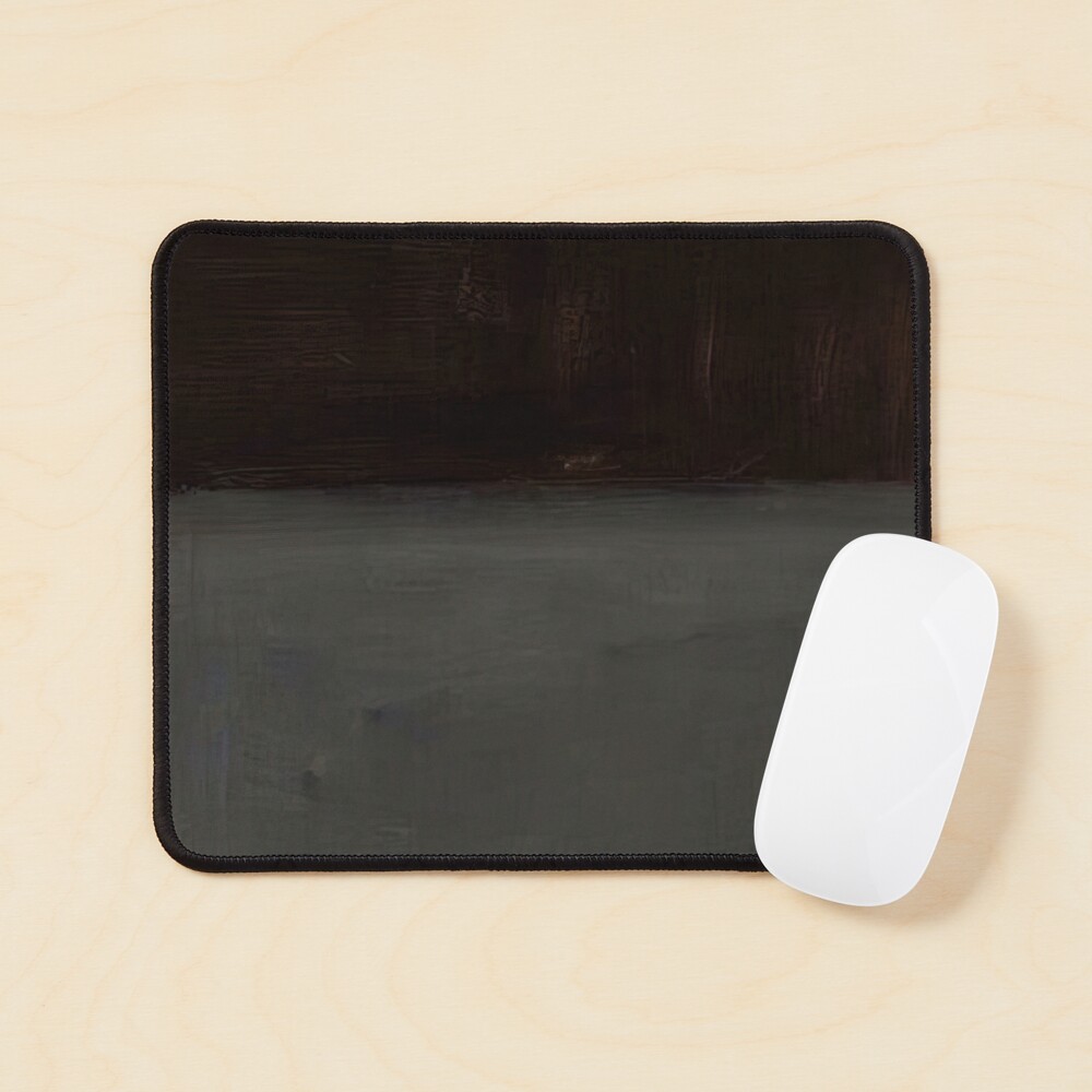 Item preview, Mouse Pad designed and sold by VERIOART.