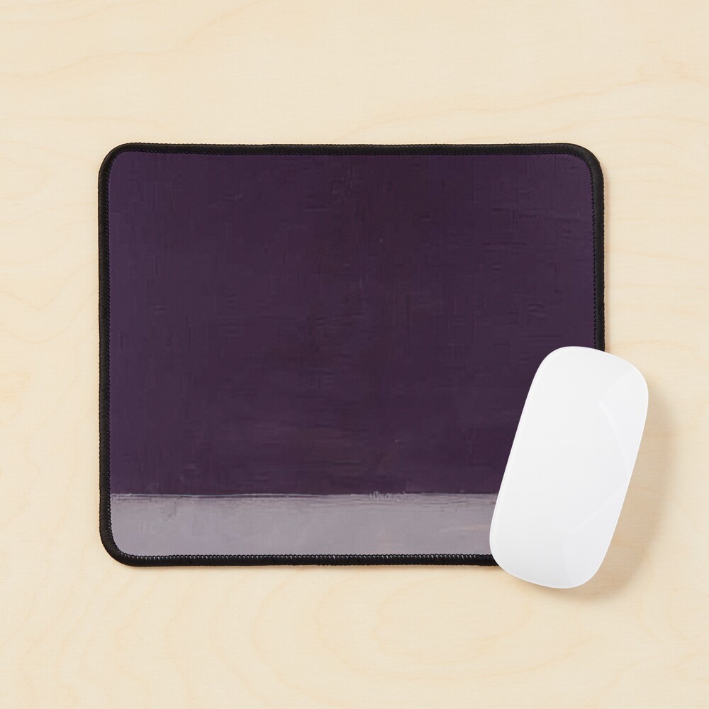 Item preview, Mouse Pad designed and sold by VERIOART.