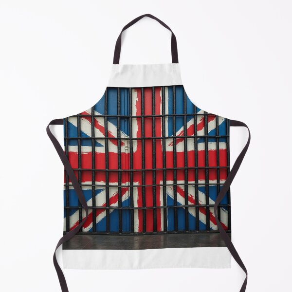Item preview, The New UK designed and sold by SteamyArt.