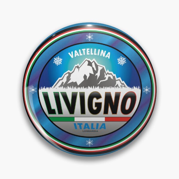 Item preview, Livigno Valtellina Italia designed and sold by studioss76.