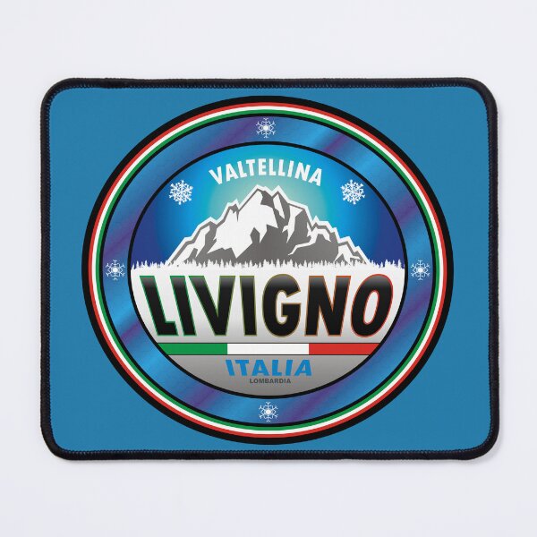 Item preview, Livigno Valtellina Italia designed and sold by studioss76.