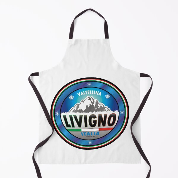 Item preview, Livigno Valtellina Italia designed and sold by studioss76.