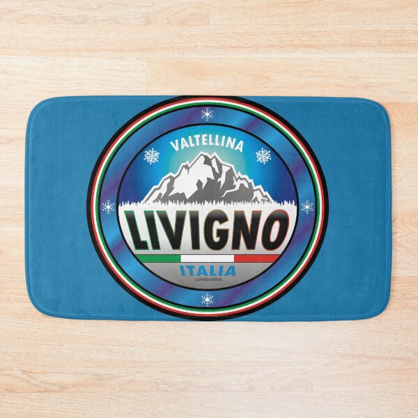 Item preview, Livigno Valtellina Italia designed and sold by studioss76.