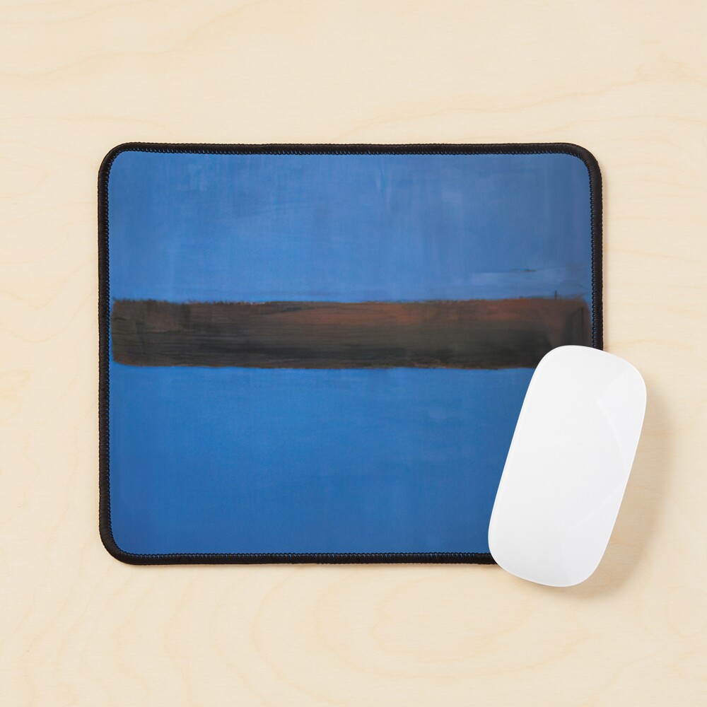 Item preview, Mouse Pad designed and sold by VERIOART.