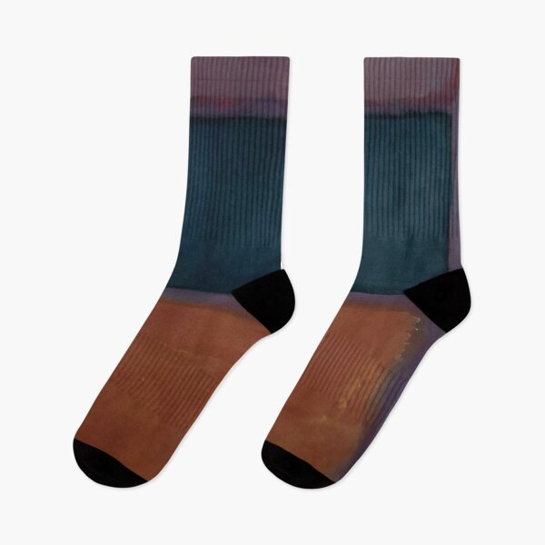 Item preview, Mark Rothko designed and sold by VERIOART.