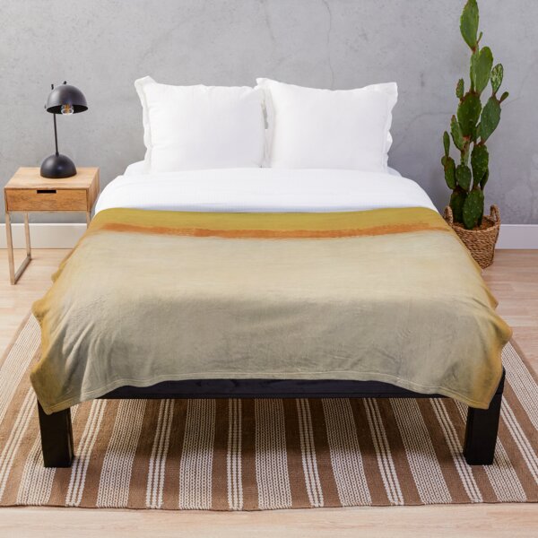 Item preview, Mark Rothko designed and sold by VERIOART.
