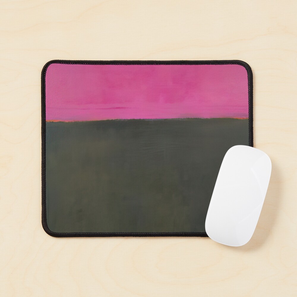 Item preview, Mouse Pad designed and sold by VERIOART.