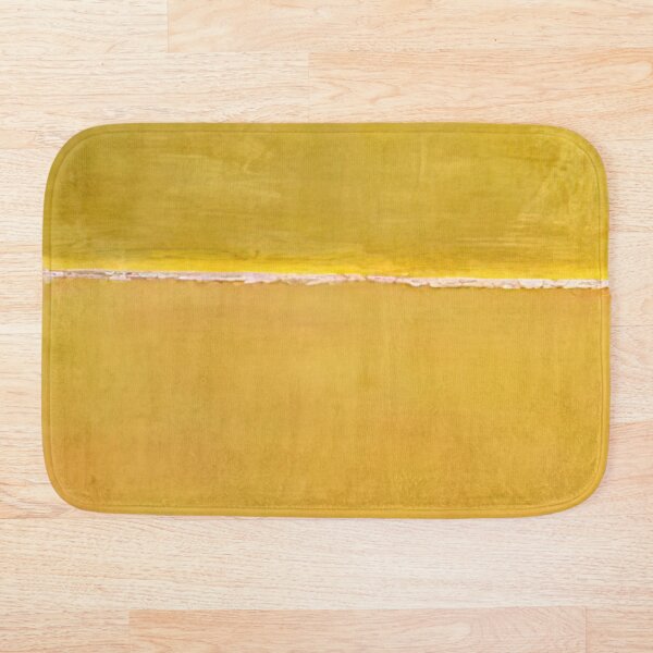 Aperçu de l'œuvre Mark Rothko créée et vendue par VERIOART.