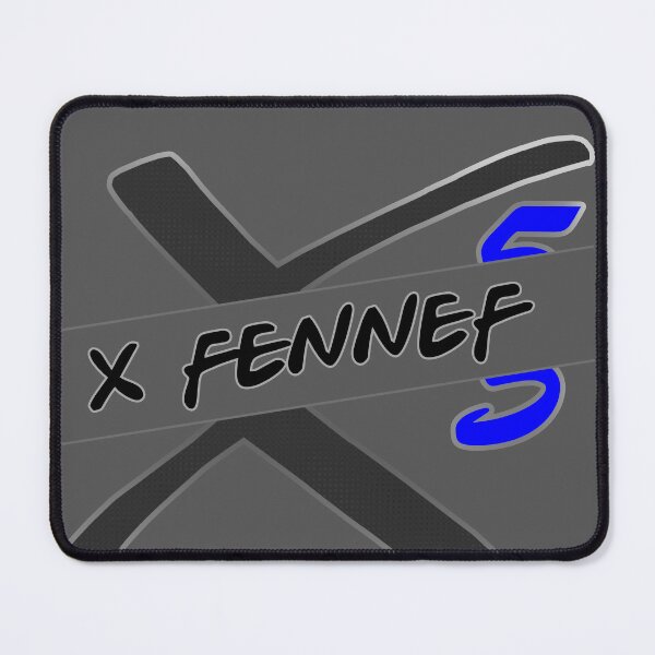 Item preview, X5  - X Fënnef Sliced designed and sold by X-Fennef.