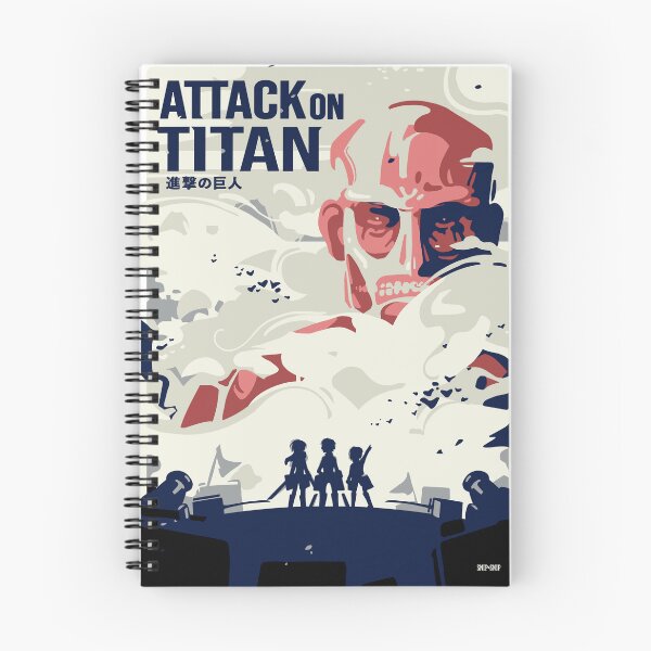 Item preview, Titan designed and sold by SnipSnipArt.