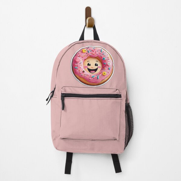 Item preview, Sprinkle Smile designed and sold by NarinJintana.