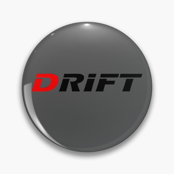 Item preview, X5  - Drift designed and sold by X-Fennef.