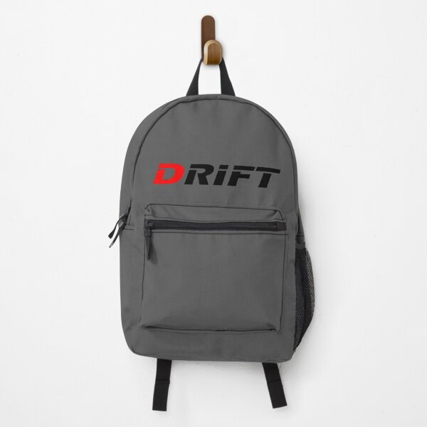 Item preview, X5 - Drift designed and sold by X-Fennef.