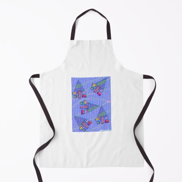 Item preview, Glitched Festivities designed and sold by Savoryfox.
